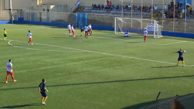 festival-del-gol-al-nino-vaccara-il-mazara-calcio-batte-7-4-il-gemini