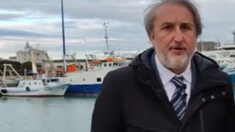 Messina (UGL): La pesca d'altura siciliana a un passo dalla definitiva chiusura