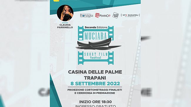 Trapani, al via il 