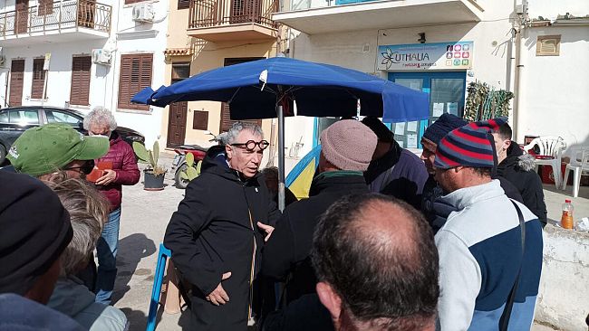 Catania: 