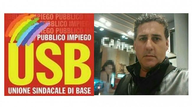 Mazara, accolto dal Tar ricorso di un dipendente del Comune