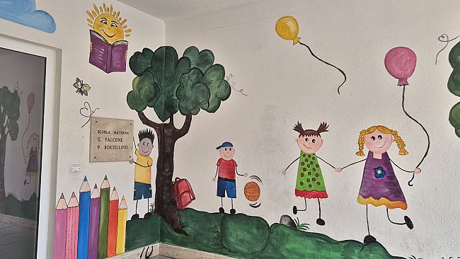 castellammare150-mila-euro-per-le-mense-scolastiche-dei-plessi