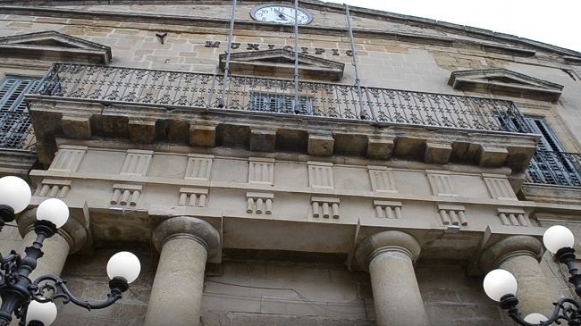 Enna: al via la prima edizione del festival di illustrazione “Tinte Unite”