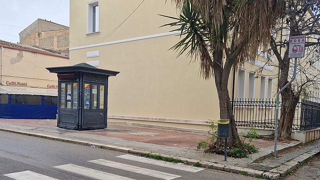 Opere pubbliche: dalla Regione fondi per Balestrate, Trappeto e Borgetto