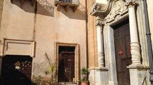 Mazara, notificato il decreto di finanziamento di 1 milione 500 mila euro per la ristrutturazione dell’ex carecere mandamentale di san Francesco