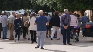 Mazara, non è un paese per vecchi? Il “Duemila” fotografa lo stato della Terza Età