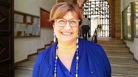 Mazara, sottoscritto il contratto decentrato integrativo 2013 – 2015 del personale comunale dipendente