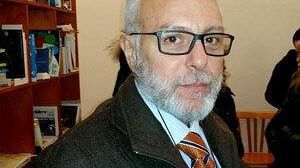 fabrizio-pulvirenti-medico-di-emergency-e-paziente-numero-zero-a-mazara