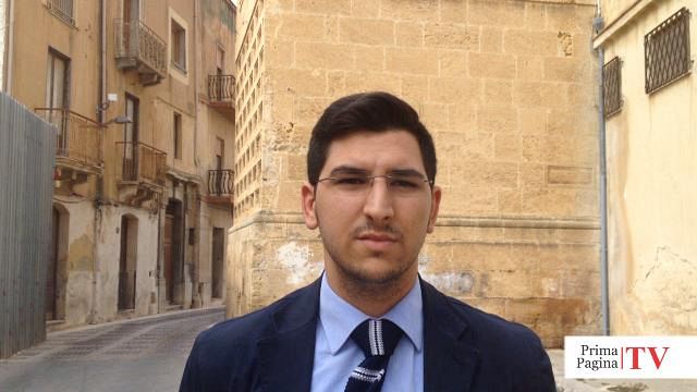 VIDEO – Il campanile di San Michele e i suoi degradi