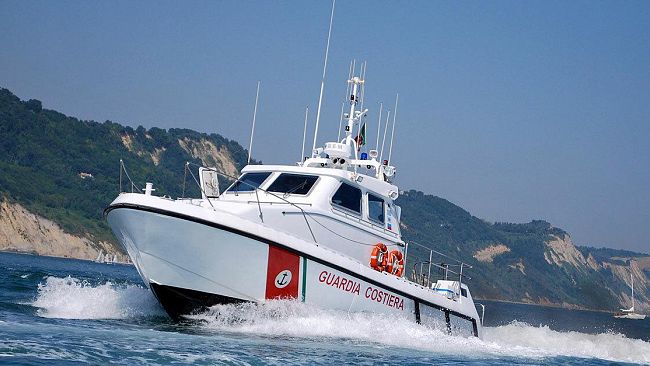 ferragosto-2016-la-guardia-costiera-di-mazara-innalza-i-livelli-di-attenzione