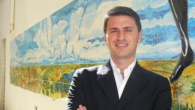 Mazara, Apertura domenicale e festiva per turnazione dei panificatori