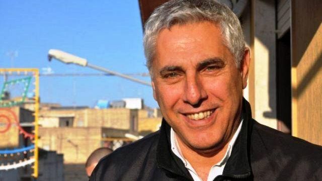 mazara-arredo-e-sistemazione-dell-area-tra-le-vie-emilia-romagna-e-veneto