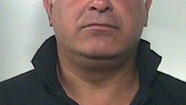 Omicidio Cucchiara, 30 anni al mazarese Giuseppe Marrone dopo la rideterminazione della pena