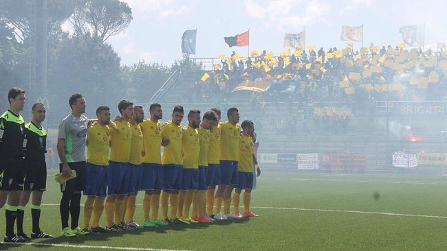 Stipendi Mazara Calcio, Guerra di cifre fra il presidente Abbagnato e gran parte ex giocatori. A rischio anche l’Eccellenza?