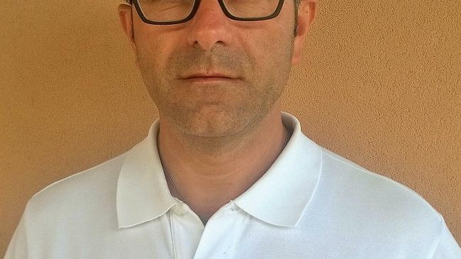 Tre Fontane. Temporanea interdizione al traffico veicolare del tratto di lungomare est interessato dal Campionato mondiale di beach Volley “Protour 2016”
