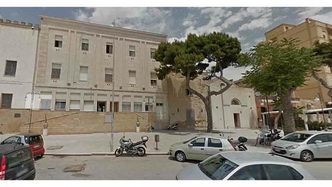 Mazara, avviata l’indagine sulla qualità dei servizi comunali