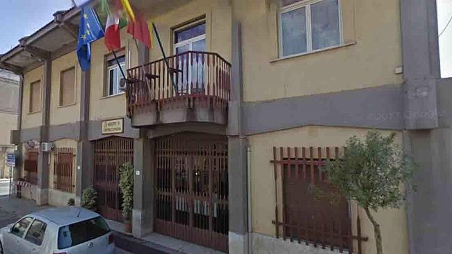 Campobello Istituito il nuovo albo delle imprese di fiducia dell’Ente