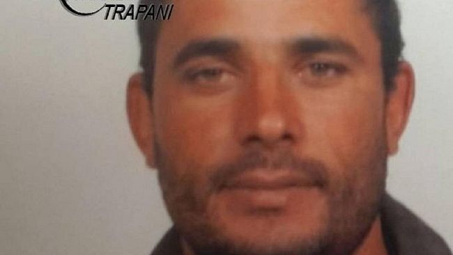 Controlli dei Carabinieri nel week-end pasquale, arrestato un tunisino latitante