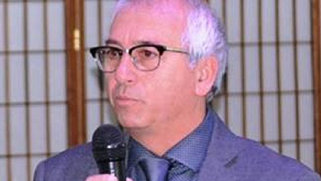 Artemisia, ci scrive l’avvocato dell’ex vice-sindaco Enzo Chiofalo