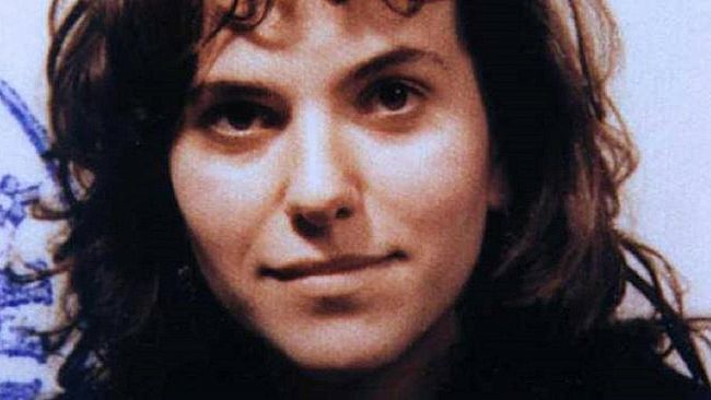 Faro di Posizione: ​La verità vive dedicato a Rita Atria
