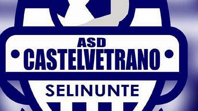 Il presidente dell’ASD Castelvetrano Selinunte replica all’assessore Foscari