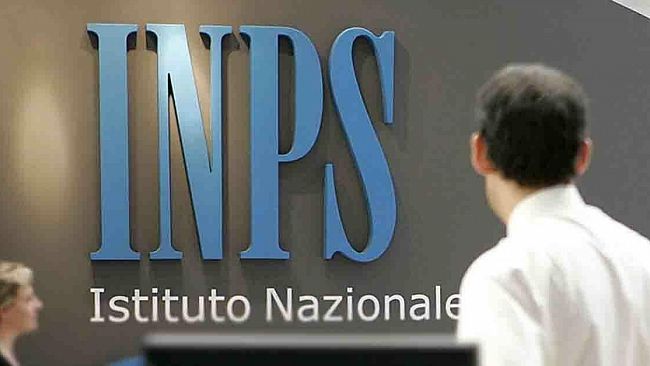 INPS, in arrivo nuovi concorsi per l'assunzione di 9mila diplomati e laureati 