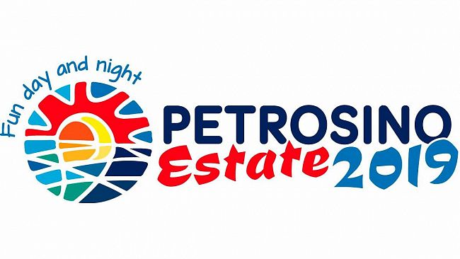 petrosino-estate-2019-tornano-gli-appuntamenti-con-il-cinema-allaperto