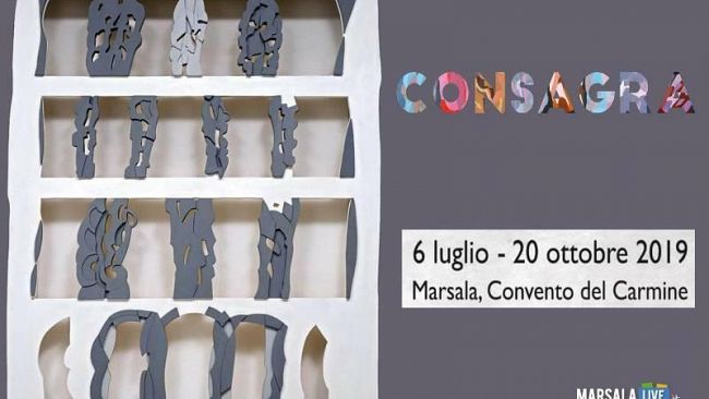 le-vie-dei-tesori-ancora-un-weekend-tra-le-bellezze-di-marsala-raccontate-da-storici-docenti-architetti-e-giovani-guide