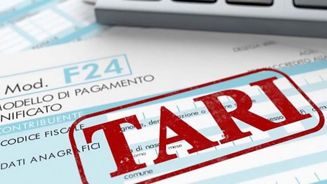 Marsala, attività Produttive danneggiate dal lockdown: la prima rata della Tari va pagata