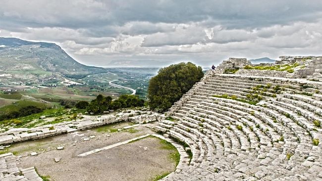 Dionisiache 2019 “Il teatro al territorio”: spettacoli dal 2 all’8 settembre ecco tutto il programma della settimana