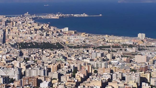 Trapani, ecco il testo dell’ultima ordinanza sulla ZTL sperimentale