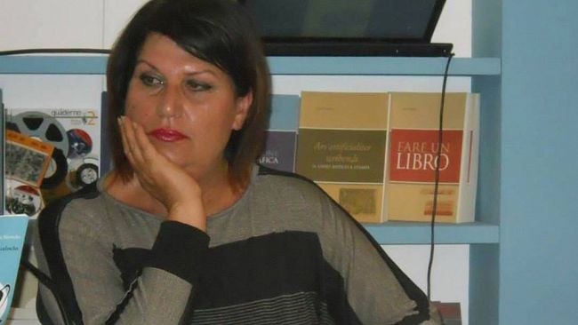 Azzolina: Delegare sì dimettersi no