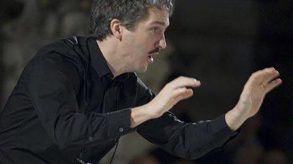 In ricordo di Giancarlo Bini: domani messa col vescovo in Cattedrale