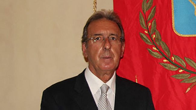 1^ rata tassa rifiuti 2021. Il pagamento oltre i termini non comporta sanzioni