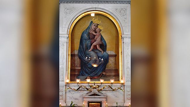 Dal 12 al 21 giugno in programma i festeggiamenti in onore di Maria SS. dei Miracoli, Patrona di Alcamo