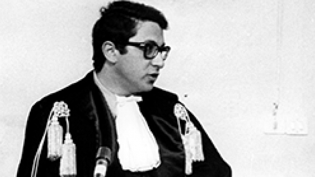 ​Trapani e Valderice commemorano Giangiacomo Ciaccio Montalto