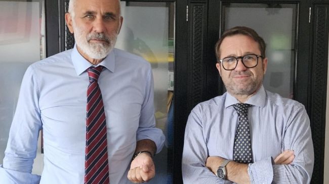 Mazara, al Rivoli la II edizione del convegno “Il ruolo del Codice della Crisi nel rilancio dell’economia italiana”