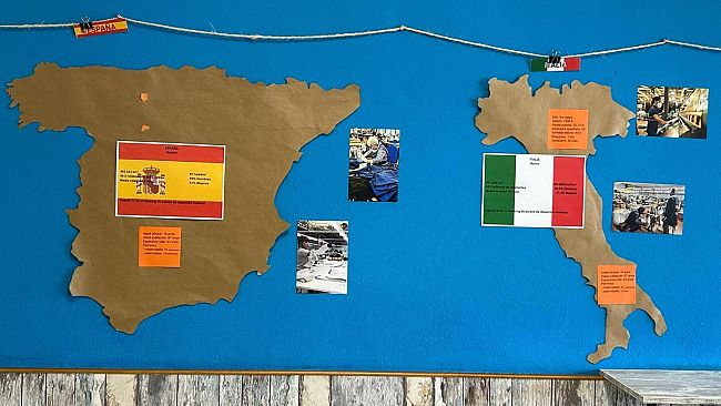 da-alcamo-alleuropa-guardando-al-mediterraneo-indire-premia-lits-academy-emporium-del-golfo
