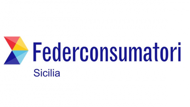 Federconsumatori sulla questione rifiuti: 