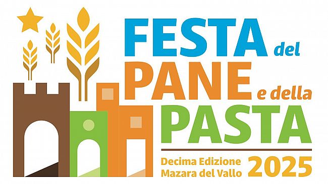 Prosegue a Mazara il ricco calendario di appuntamenti nell’ambito della rassegna “Estate Mazarese 2025