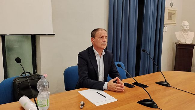 Agricoltura in crisi nel Trapanese: il Libero Consorzio istituisce un Tavolo permanente