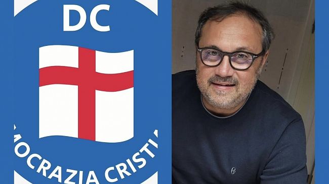 La Dc interviene sulla grave crisi vitivinicola nel trapanese