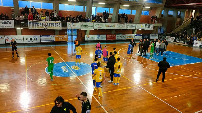 futsal-mazara-un-3-3-dolce-amaro-in-casa-contro-il-canosa