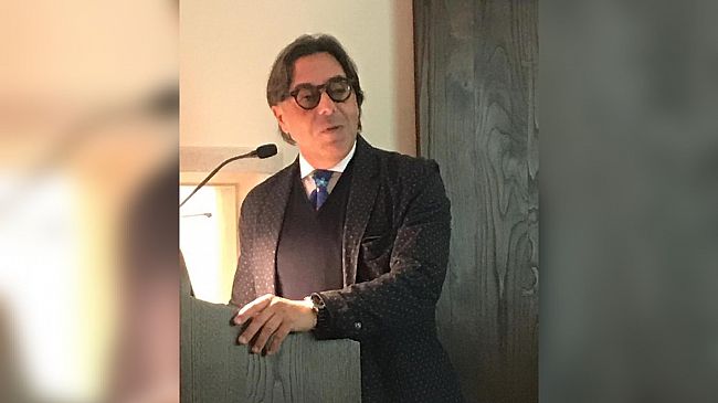 FC. Marsala, il presidente Sardone mercoledì rassegnerà le sue dimissioni