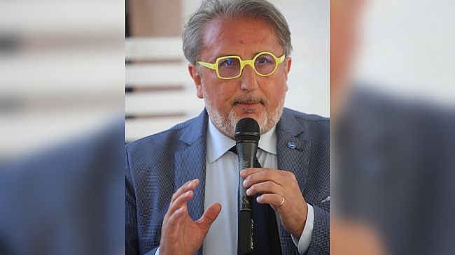 Ugl, Insularità: 