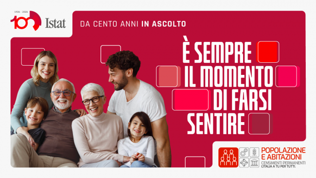 alcamo-torna-il-censimento-della-popolazione-coinvolte-alcune-famiglie-campione