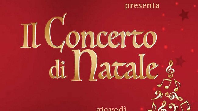 Giovedì, esibizione dei ragazzi di 