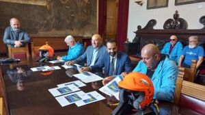 Messina. Da oggi mostra a Palazzo Zanca su “La Bellezza è negli occhi di chi la guarda...”