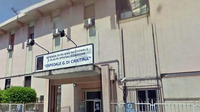 Alcamo, travolta da un auto pirata muore dopo una settimana