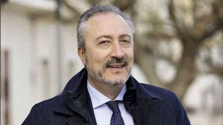 ​Mafia e politica: condanna definitiva a 12 anni di reclusione per Paolo Ruggirello